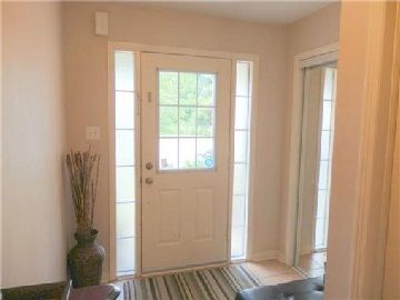 5110 Tree Crt, Burlington, L7L6K3 | Image 2