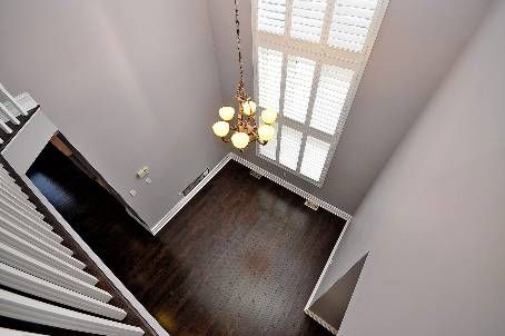 85 - 470 Faith Dr, Mississauga, L5R 4E | Image 3