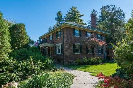 184 King St, Oakville, L6J1B4 | Image 2