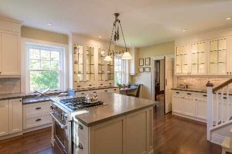 184 King St, Oakville, L6J1B4 | Image 3