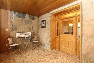 4197 Walkers Line, Burlington, L6R3X4 | Image 3