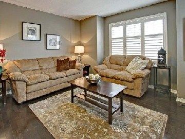 1 - 3045 Gladeside Ave, Oakville, L6M0R2 | Image 3