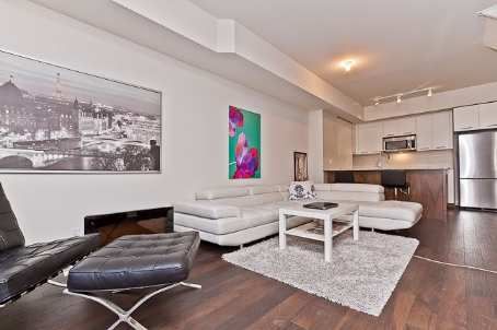 15 - 15 Valhalla Inn Rd, Toronto, M9B1S9 | Image 3