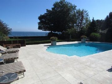 1588 Watersedge Rd, Mississauga, L5J1A4 | Image 2