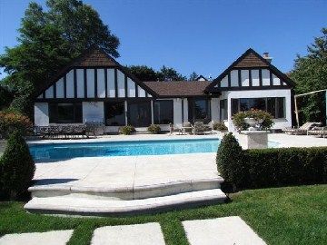 1588 Watersedge Rd, Mississauga, L5J1A4 | Image 3