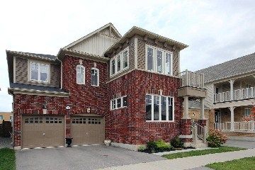 Detached House sold at 566 Yates Drive, Milton, Ontario, L9T6Z4 - Coates - MLS: W2765617