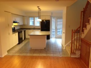 64 - 5035 Oscar Peterson Blvd, Mississauga, L5M0P4 | Image 3