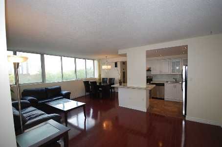 610 - 3590 Kaneff Cres, Mississauga, L5A3X3 | Image 2