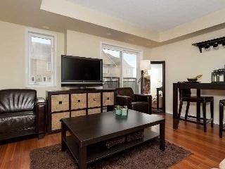 192 - 4975 Southampton Dr, Mississauga, L5M8E2 | Image 2
