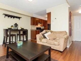 192 - 4975 Southampton Dr, Mississauga, L5M8E2 | Image 3