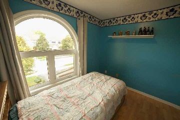 110 Richwood Cres, Brampton, L6X 4K7 | Image 3