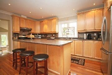 49 Mill St W, Milton, L9T 1R7 | Image 3