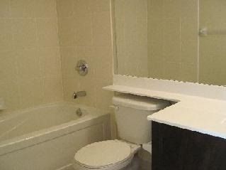 310 - 1070 Sheppard Ave W, Toronto, M3J0G8 | Image 3