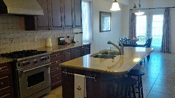 5173 Churchill Meadows Blvd, Mississauga, L5M8B7 | Image 2