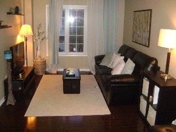 Unit 81 — 170 Havelock Dr, Brampton - Fletcher's Creek South image-0-1