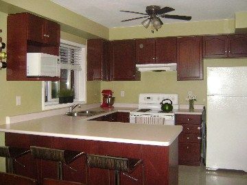 Unit 81 — 170 Havelock Dr, Brampton - Fletcher's Creek South image-0-3
