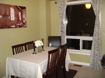 Unit 81 — 170 Havelock Dr, Brampton - Fletcher's Creek South image-0-4