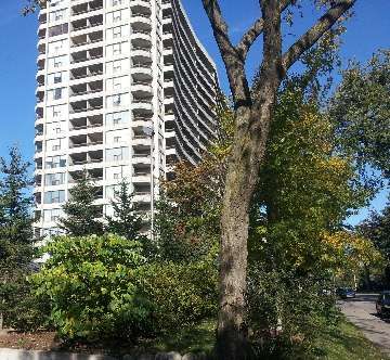 1610 - 100 Quebec Ave, Toronto, M6P4B8 | Image 2