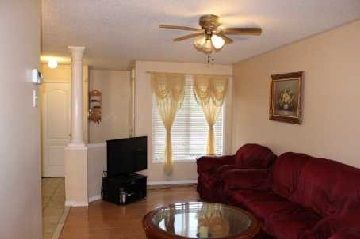 29 Needlewood Lane, Brampton, L6R2N3 | Image 2