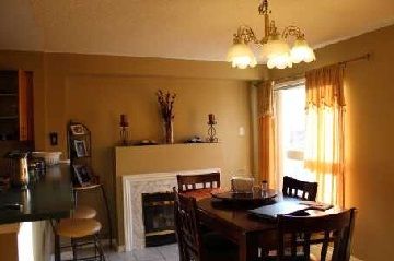 29 Needlewood Lane, Brampton, L6R2N3 | Image 3