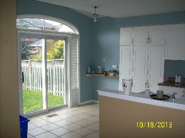 7683 Black Walnut Tr, Mississauga, L5N8A6 | Image 3