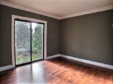 290 North Shore Blvd E, Burlington, L7T1W9 | Image 3