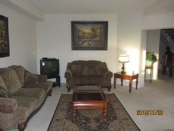 67 Gorevale Dr, Brampton, L6P2H2 | Image 2