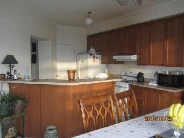 67 Gorevale Dr, Brampton, L6P2H2 | Image 3