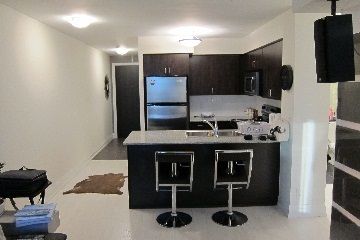 601 - 55 De Boers Dr, Toronto, M3J0G5 | Image 2