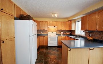70 Hunter Rd, Orangeville, L9W5C5 | Image 2
