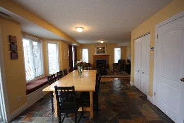 70 Hunter Rd, Orangeville, L9W5C5 | Image 3