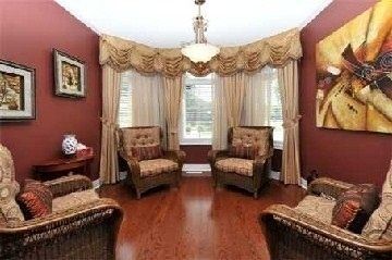 30 Grouse Lane, Brampton, L6Y5L1 | Image 2