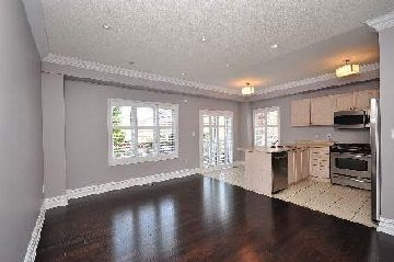 85 - 470 Faith Dr, Mississauga, L5R 4E9 | Image 2