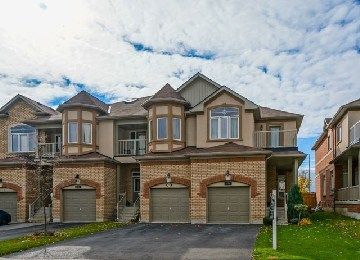 5290 Roadside Way, Mississauga, L5M0H9 | Image 2