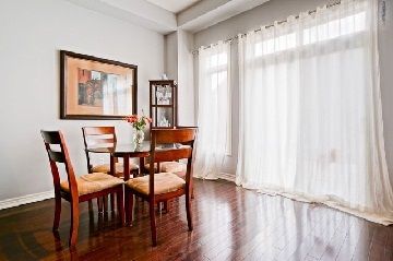 5290 Roadside Way, Mississauga, L5M0H9 | Image 3