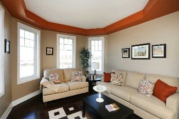 198 Gardenbrooke Tr, Brampton, L6P3C8 | Image 2