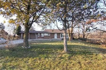 15036 Hurontario St, Caledon, L7C1R8 | Image 2