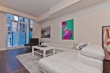 15 - 15 Valhalla Inn Rd, Toronto, M9B1S9 | Image 2