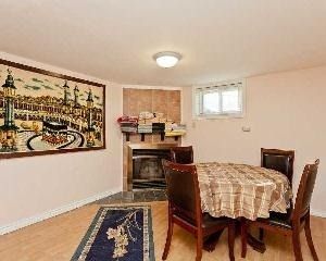 1650 Robillard Rd, Mississauga, L5J3K9 | Image 2