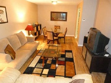 23 Abell Dr, Brampton, L6V2W1 | Image 2