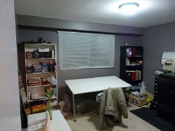 23 Abell Dr, Brampton, L6V2W1 | Image 3