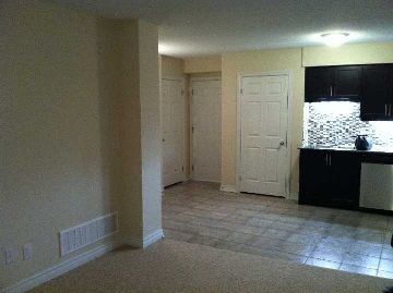 Room2