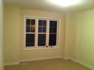 Room1