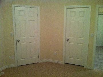 Room2