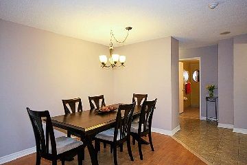 1108 - 41 Markbrook Lane, Toronto, M9V5E6 | Image 3