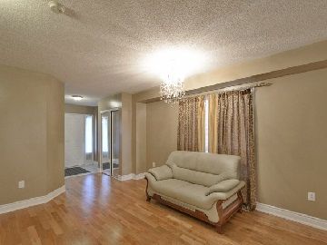 45 Roadmaster Lane, Brampton, L7A3A7 | Image 3