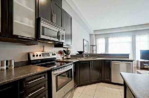 5290 Roadside Way, Mississauga, L5M0H9 | Image 2