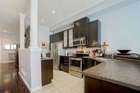 5290 Roadside Way, Mississauga, L5M0H9 | Image 3