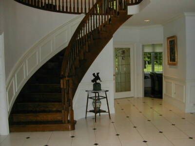 1121 Forestvale Dr, Burlington, L7P4W3 | Image 2