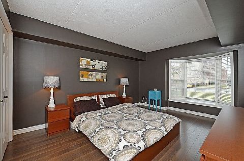 111 - 4015 Kilmer Dr, Burlington, L7M4A4 | Image 2